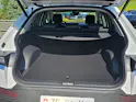 HYUNDAI Ioniq 5 77kWh Vertex 4WD