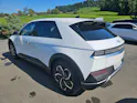 HYUNDAI Ioniq 5 77kWh Vertex 4WD