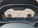 Audi Q3 Sportback 35 TFSI S line Attraction S-tronic Mythosschwarz Metallic