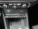 Audi Q3 Sportback 35 TFSI S line Attraction S-tronic Mythosschwarz Metallic