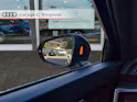 Audi Q3 Sportback 35 TFSI S line Attraction S-tronic Mythosschwarz Metallic