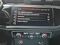 Audi Q3 Sportback 35 TFSI S line Attraction S-tronic Mythosschwarz Metallic