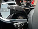 Audi Q3 Sportback 35 TFSI S line Attraction S-tronic Mythosschwarz Metallic