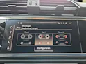 Audi Q3 Sportback 35 TFSI S line Attraction S-tronic Mythosschwarz Metallic