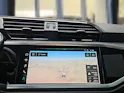 Audi Q3 Sportback 35 TFSI S line Attraction S-tronic Mythosschwarz Metallic
