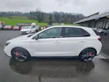 Hyundai i30 2.0 T-GDi N DCT