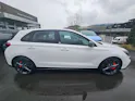 Hyundai i30 2.0 T-GDi N DCT