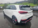 Hyundai i30 2.0 T-GDi N DCT