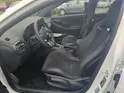 Hyundai i30 2.0 T-GDi N DCT