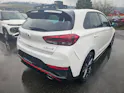 Hyundai i30 2.0 T-GDi N DCT