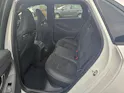 Hyundai i30 2.0 T-GDi N DCT