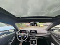 Hyundai i30 2.0 T-GDi N DCT