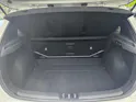 Hyundai i30 2.0 T-GDi N DCT