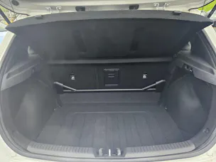Hyundai i30 2.0 T-GDi N DCT