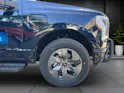 Ford F-150 Lightning 91 kWh Lariat Launch Edition