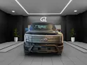 Ford F-150 Lightning 91 kWh Lariat Launch Edition