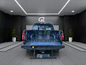 Ford F-150 Lightning 91 kWh Lariat Launch Edition