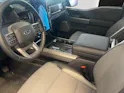 Ford F-150 Lightning 91 kWh Lariat Launch Edition