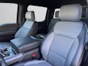 Ford F-150 Lightning 91 kWh Lariat Launch Edition