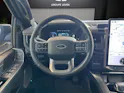 Ford F-150 Lightning 91 kWh Lariat Launch Edition