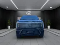 Ford F-150 Lightning 91 kWh Lariat Launch Edition