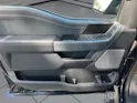 Ford F-150 Lightning 91 kWh Lariat Launch Edition