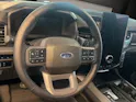 Ford F-150 Lightning 91 kWh Lariat Launch Edition