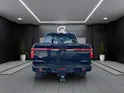 Ford F-150 Lightning 91 kWh Lariat Launch Edition