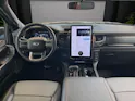 Ford F-150 Lightning 91 kWh Lariat Launch Edition