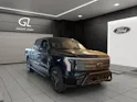 Ford F-150 Lightning 91 kWh Lariat Launch Edition