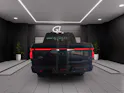 Ford F-150 Lightning 91 kWh Lariat Launch Edition