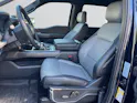 Ford F-150 Lightning 91 kWh Lariat Launch Edition