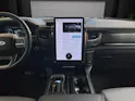 Ford F-150 Lightning 91 kWh Lariat Launch Edition