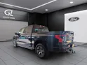 Ford F-150 Lightning 91 kWh Lariat Launch Edition