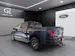 Ford F-150 Lightning 91 kWh Lariat Launch Edition