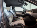 Renault R5 E-TECH ELECTRIC Roland Garros 150PS Comfort Range