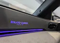 Renault R5 E-TECH ELECTRIC Roland Garros 150PS Comfort Range