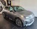 Renault R5 E-TECH ELECTRIC Roland Garros 150PS Comfort Range