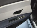 Renault R5 E-TECH ELECTRIC Roland Garros 150PS Comfort Range