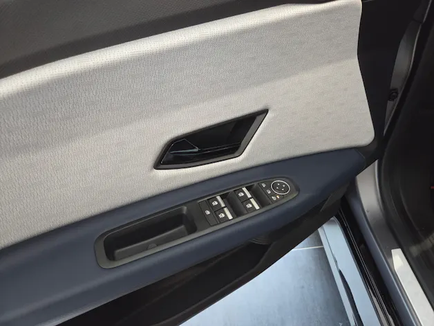 Renault R5 E-TECH ELECTRIC Roland Garros 150PS Comfort Range