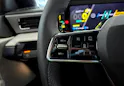 Renault R5 E-TECH ELECTRIC Roland Garros 150PS Comfort Range