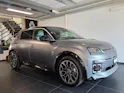 Renault R5 E-TECH ELECTRIC Roland Garros 150PS Comfort Range
