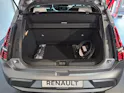Renault R5 E-TECH ELECTRIC Roland Garros 150PS Comfort Range