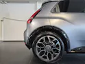 Renault R5 E-TECH ELECTRIC Roland Garros 150PS Comfort Range
