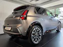 Renault R5 E-TECH ELECTRIC Roland Garros 150PS Comfort Range