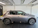 Renault R5 E-TECH ELECTRIC Roland Garros 150PS Comfort Range