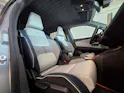 Renault R5 E-TECH ELECTRIC Roland Garros 150PS Comfort Range