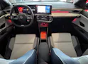 Renault R5 E-TECH ELECTRIC Roland Garros 150PS Comfort Range