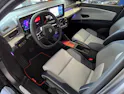 Renault R5 E-TECH ELECTRIC Roland Garros 150PS Comfort Range