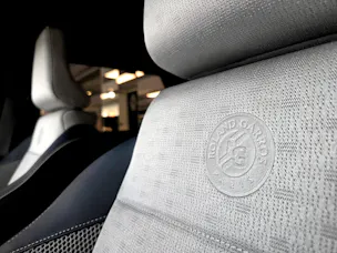Renault R5 E-TECH ELECTRIC Roland Garros 150PS Comfort Range